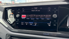 Volkswagen Polo 1.0 EVO 80 Beats 5dr Petrol Hatchback